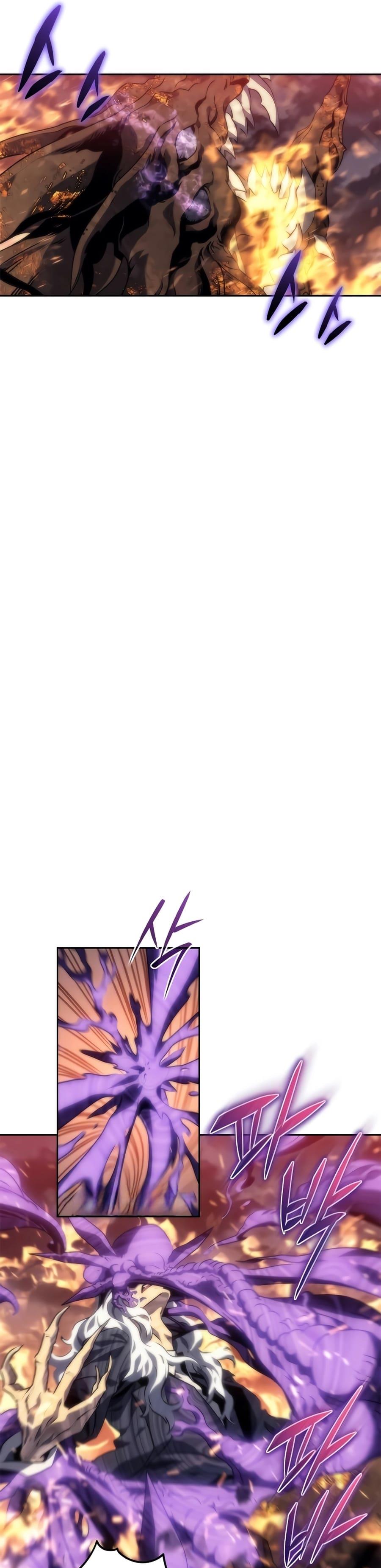 1 4 54