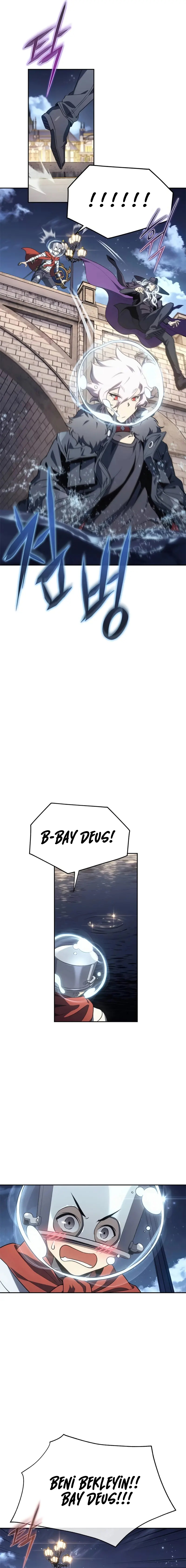 1 22 6