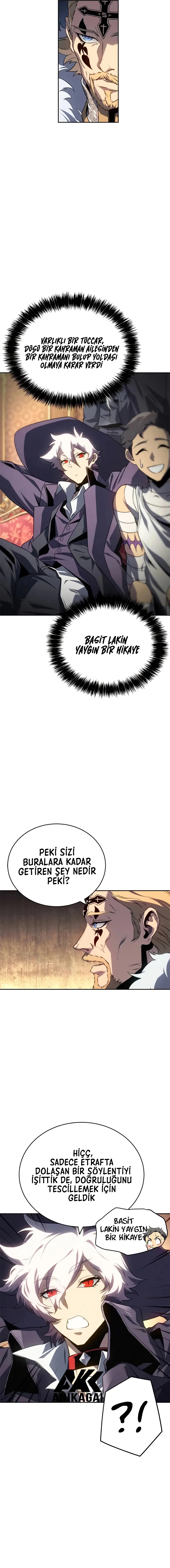1 20 9