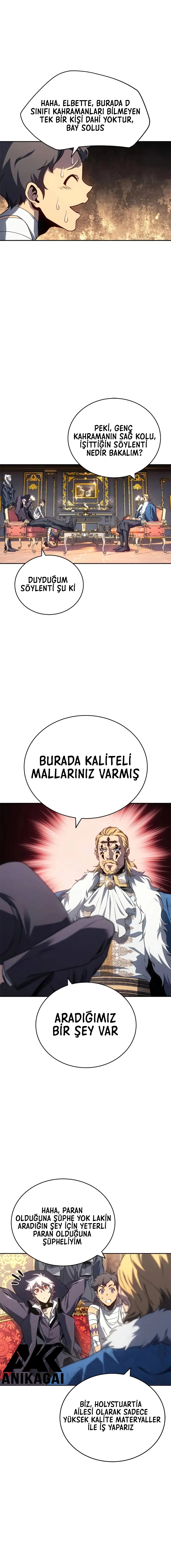 1 20 11