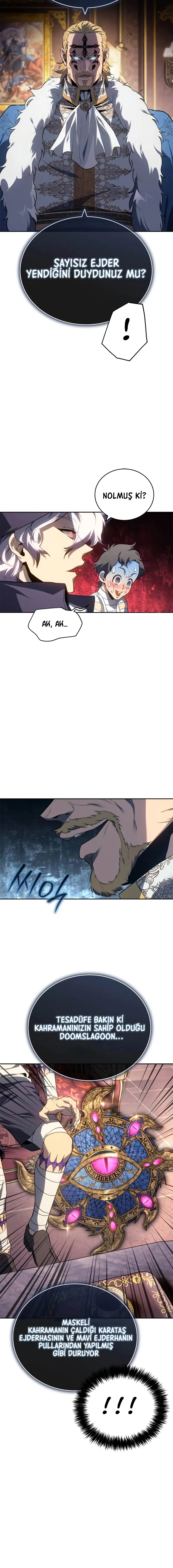 1 20 17