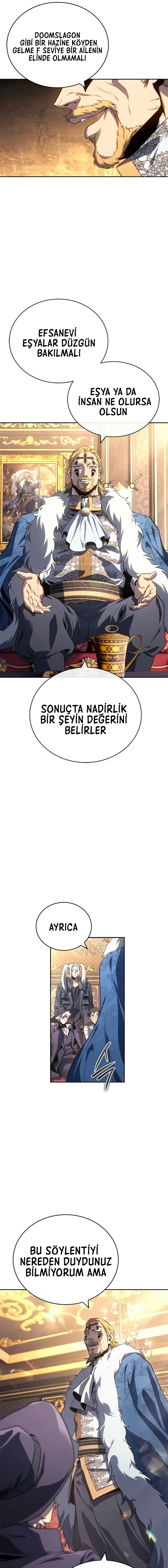 1 20 20