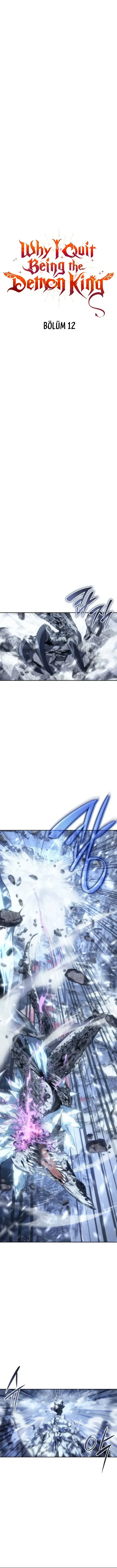 1 12 3