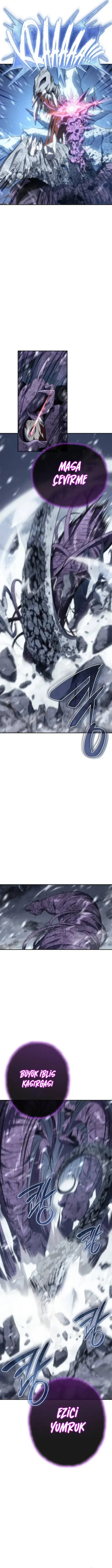 1 12 9