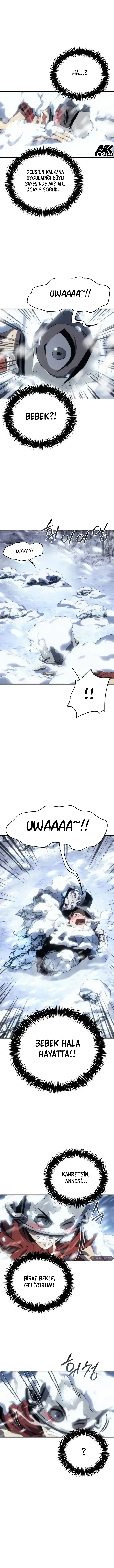 1 12 15