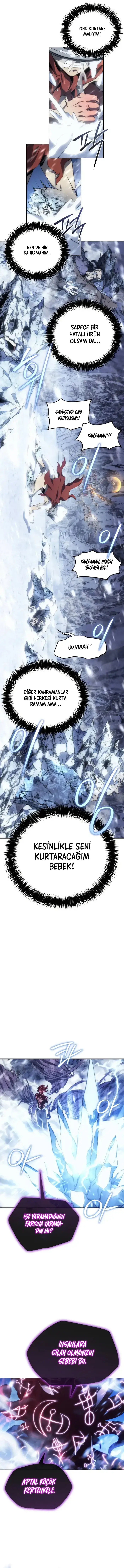 1 12 17