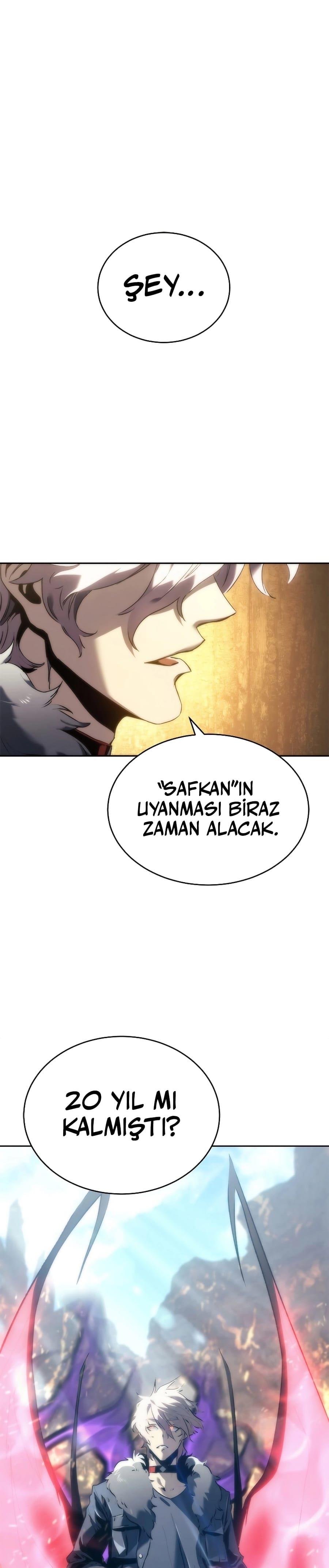 1 2 1