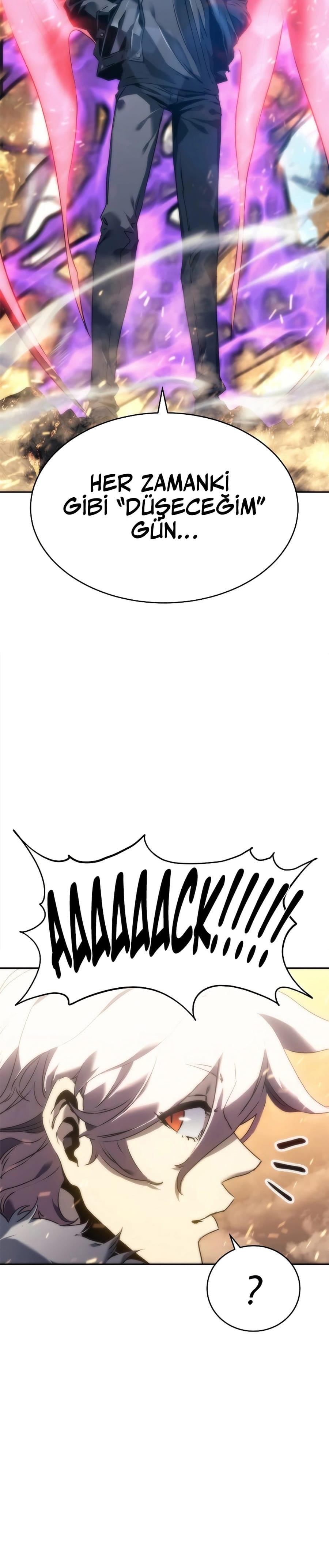 1 2 2