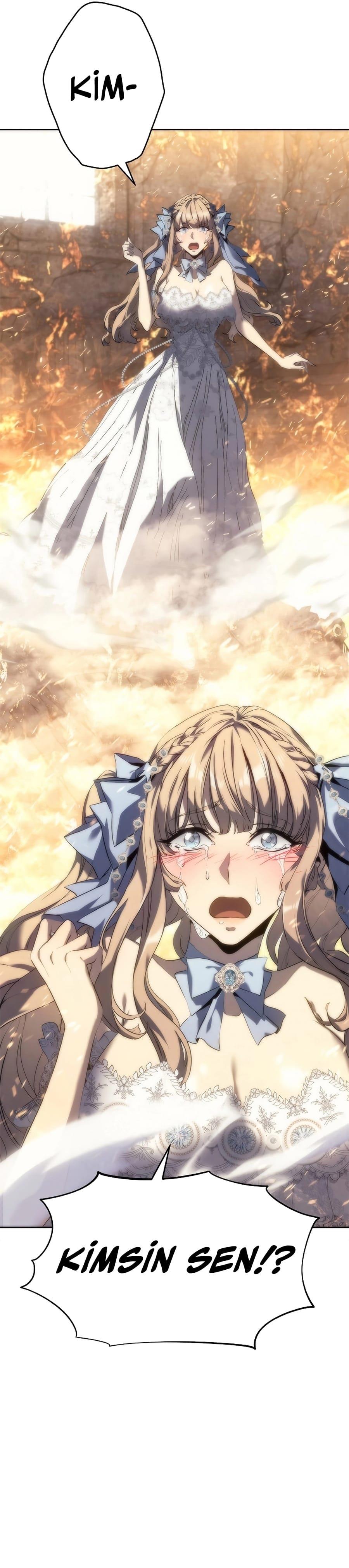 1 2 3