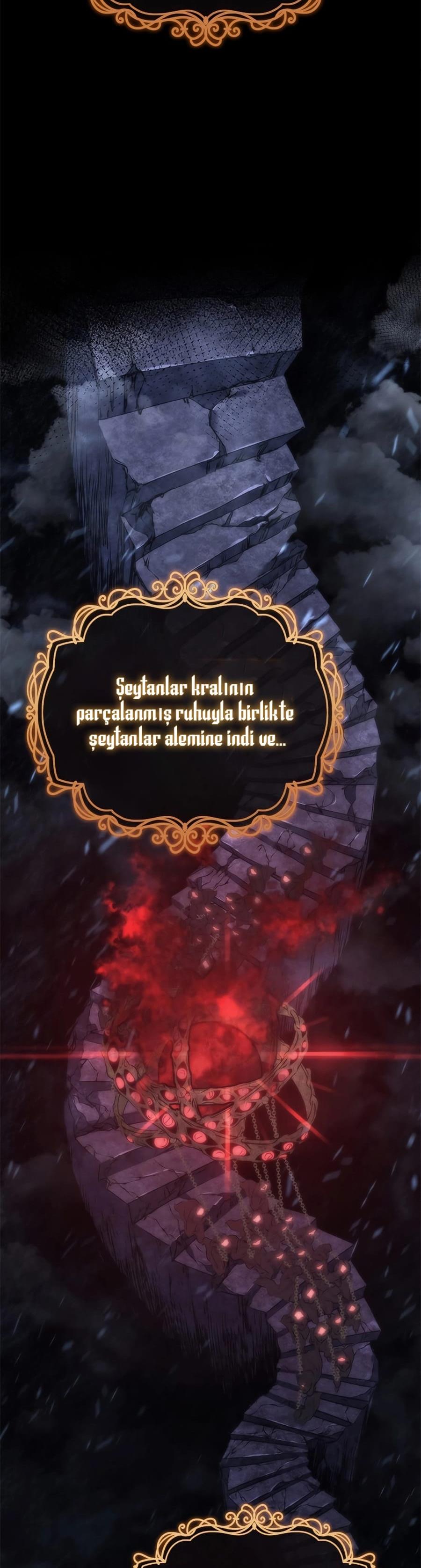1 2 6