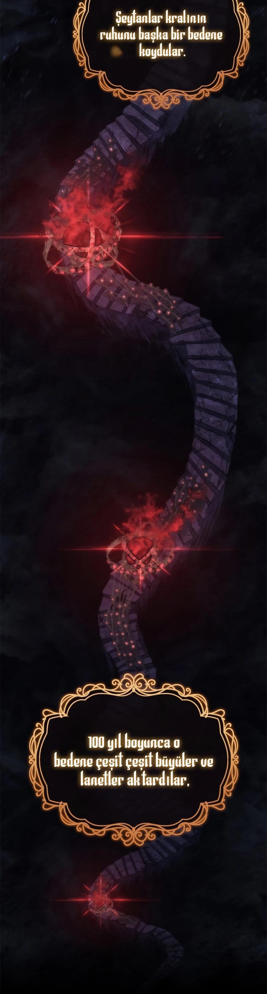 1 2 7