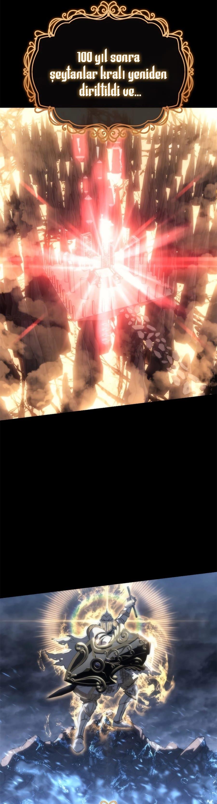 1 2 12