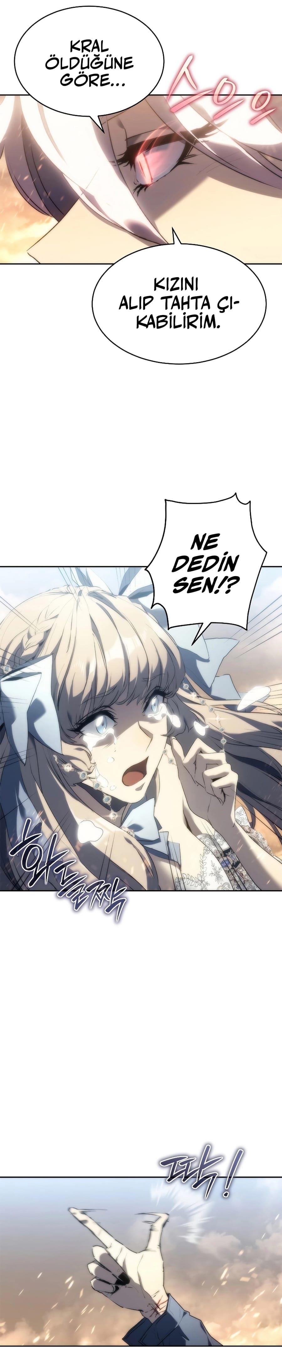 1 2 26