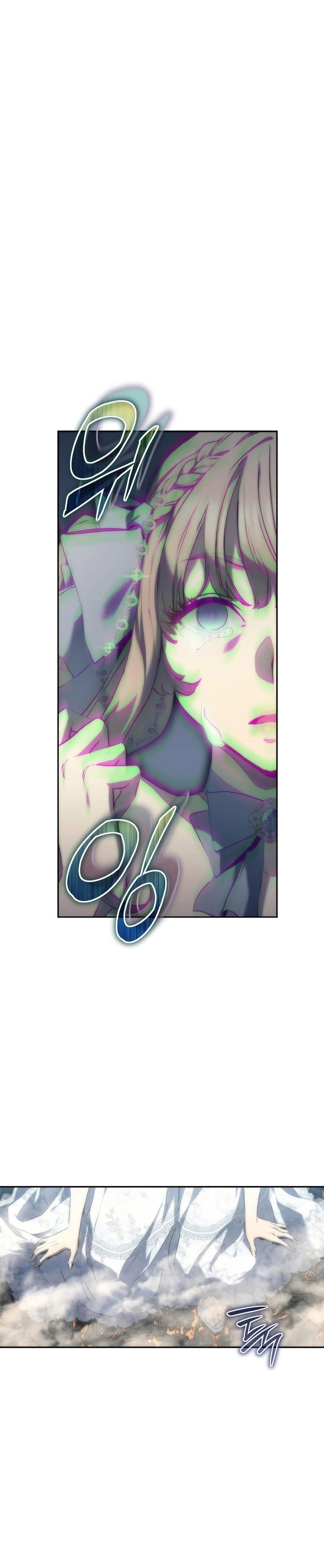 1 2 27
