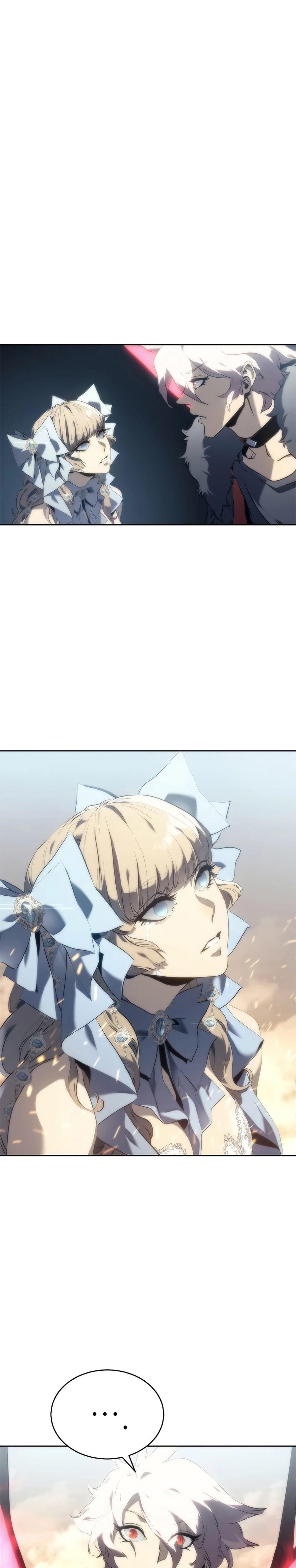 1 2 54