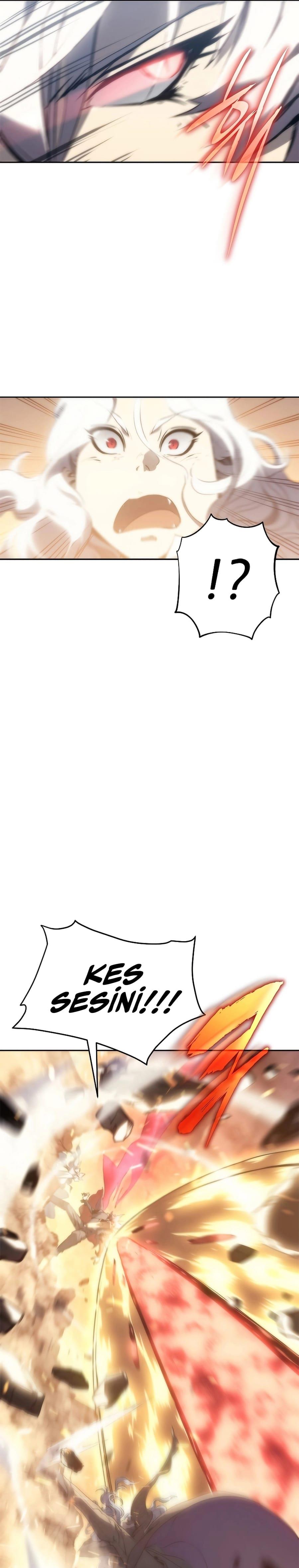 1 2 56