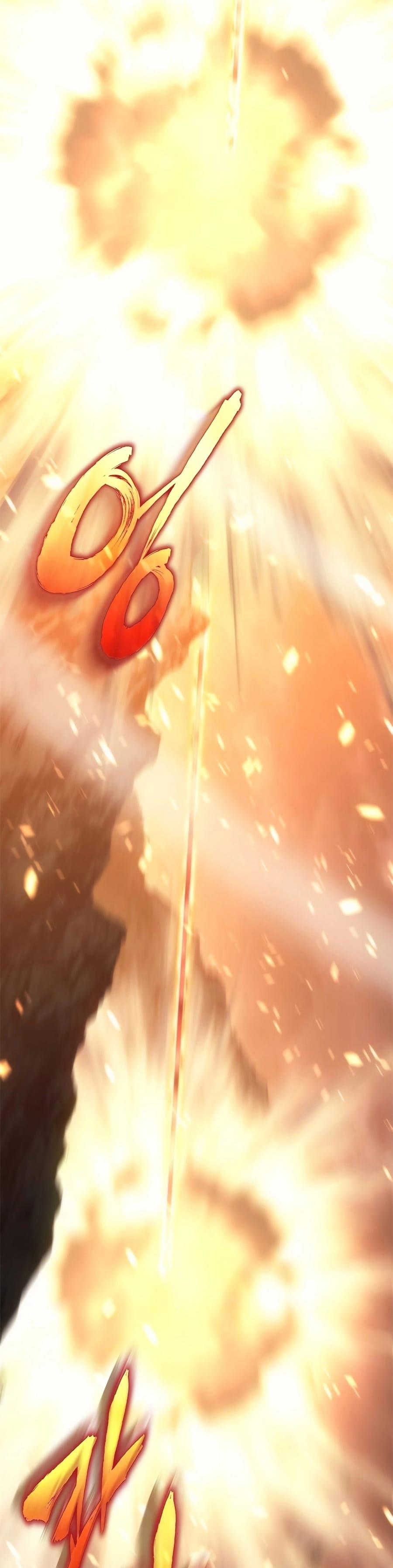 1 2 58