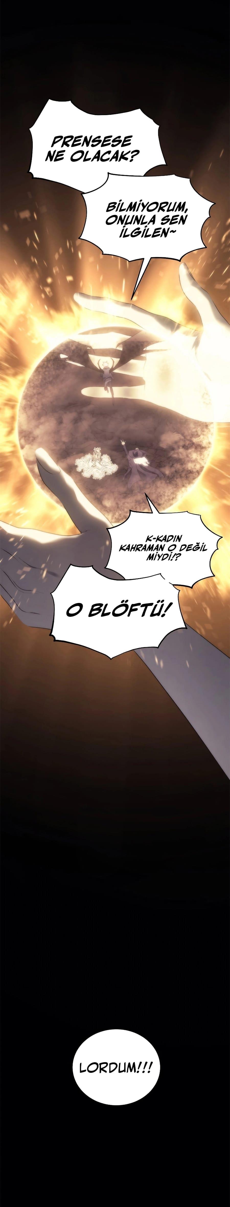 1 2 68