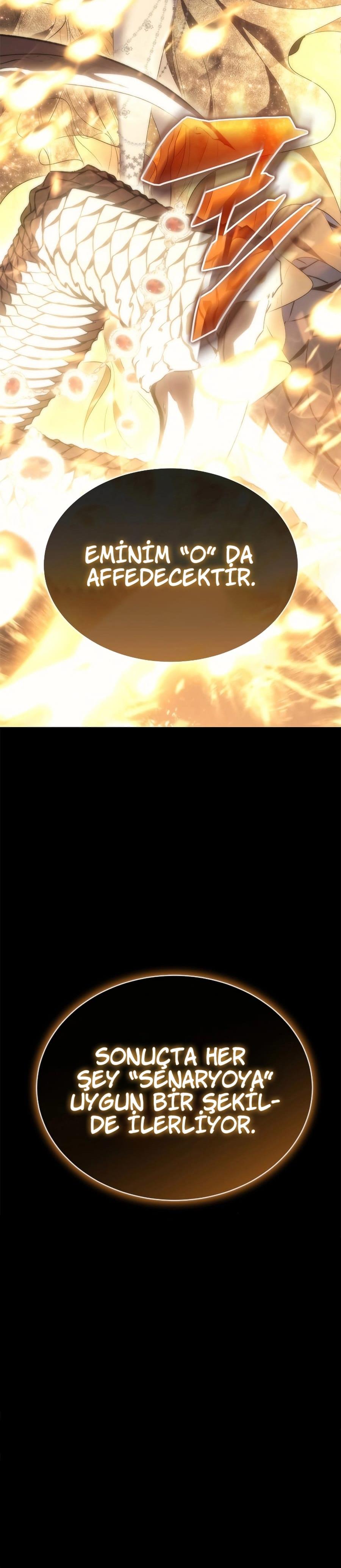 1 2 71