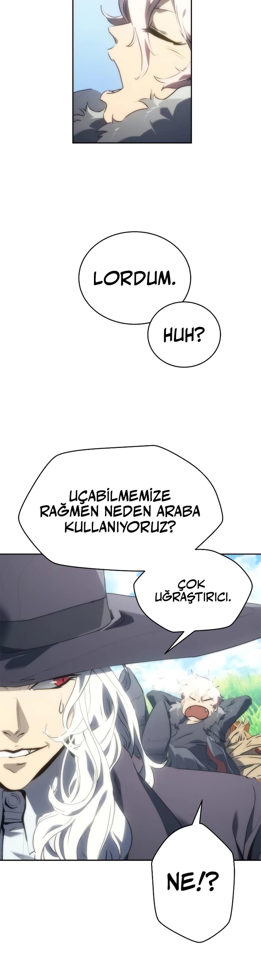 1 3 6