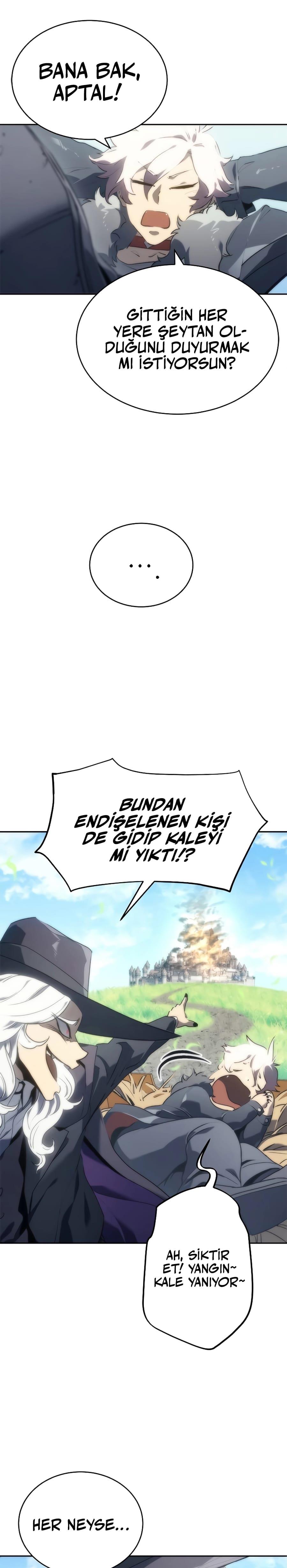 1 3 7