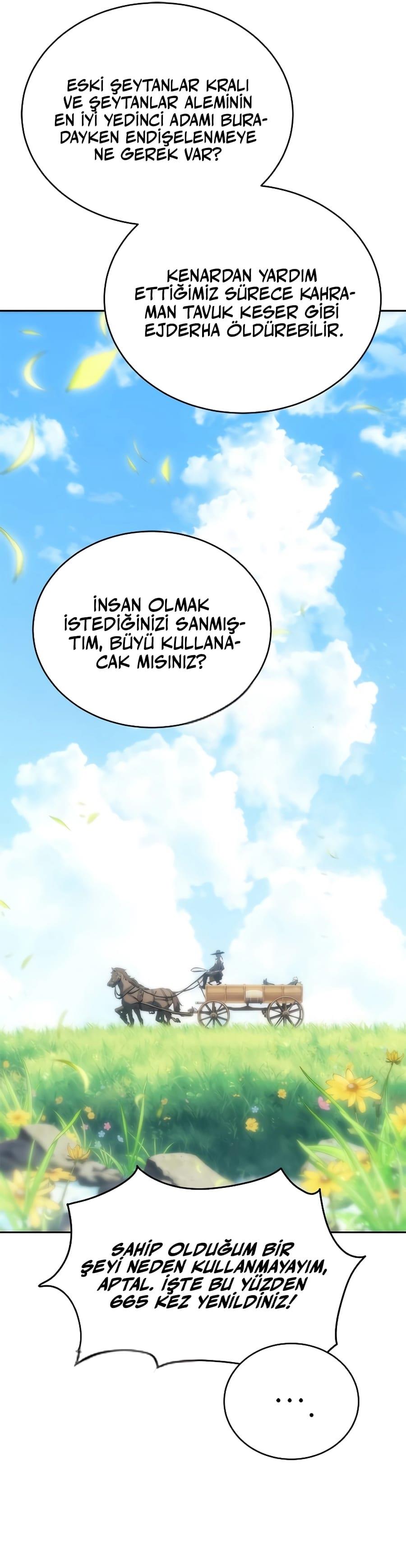 1 3 9