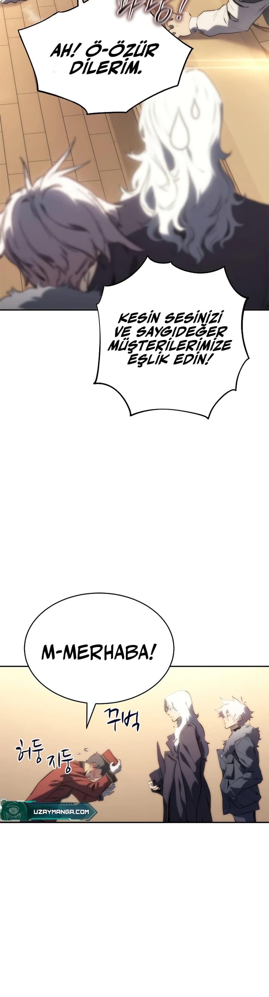1 3 55