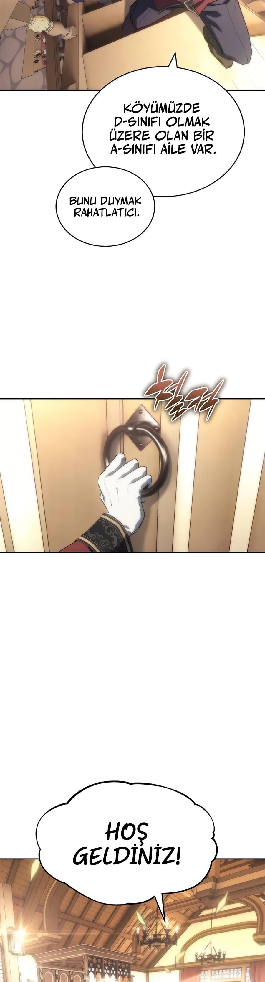 1 3 58