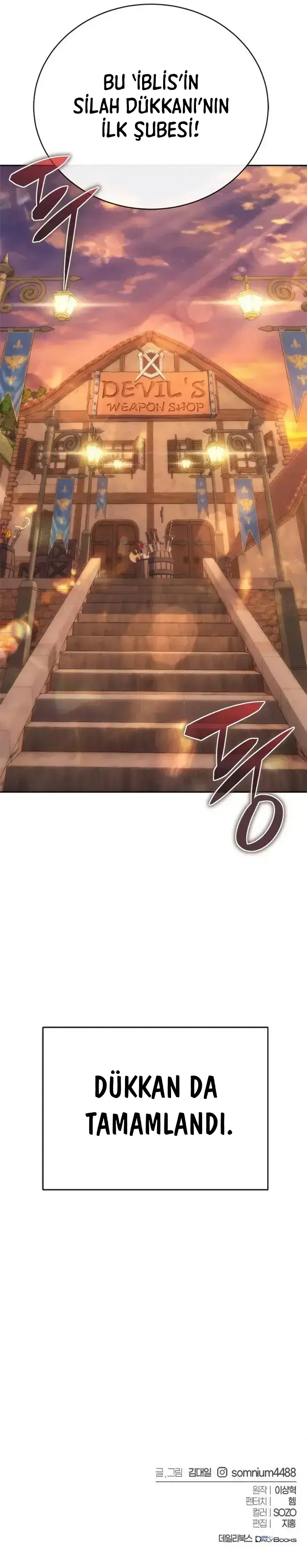 1 13 14