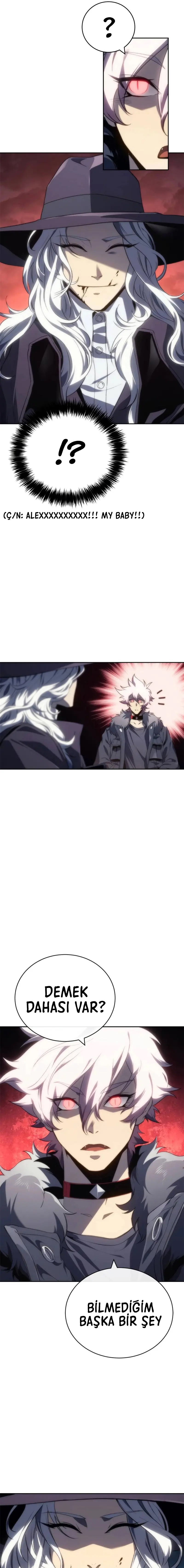 1 18 13