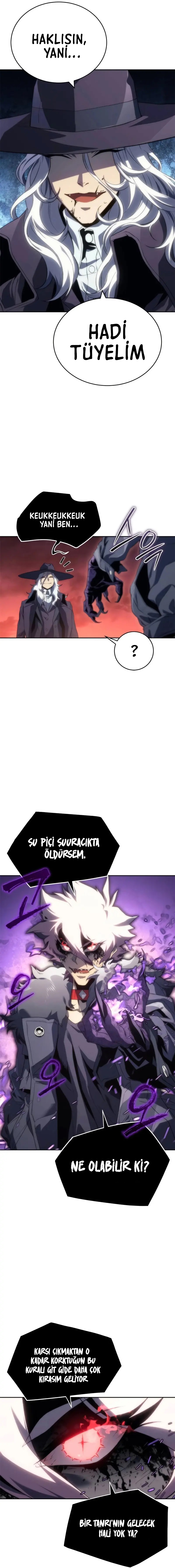 1 18 15