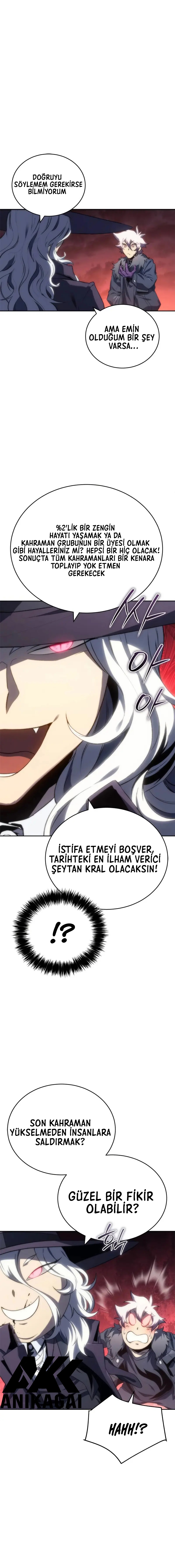 1 18 16