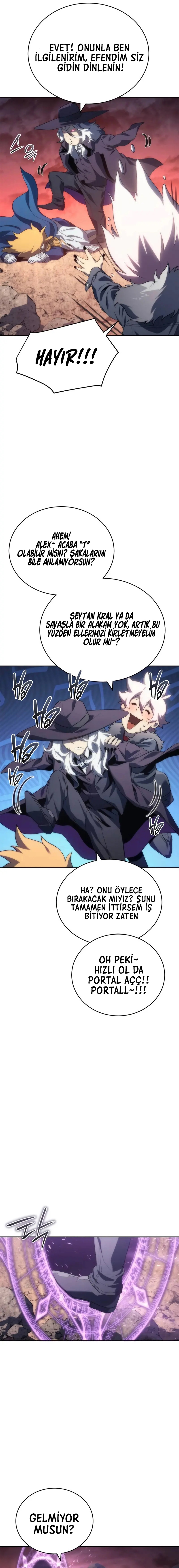 1 18 17