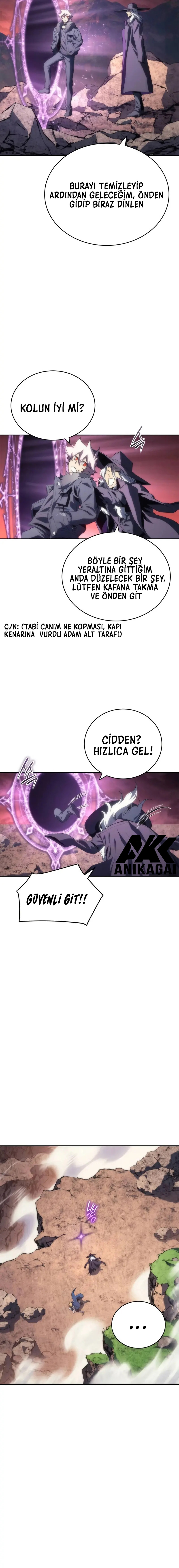 1 18 18
