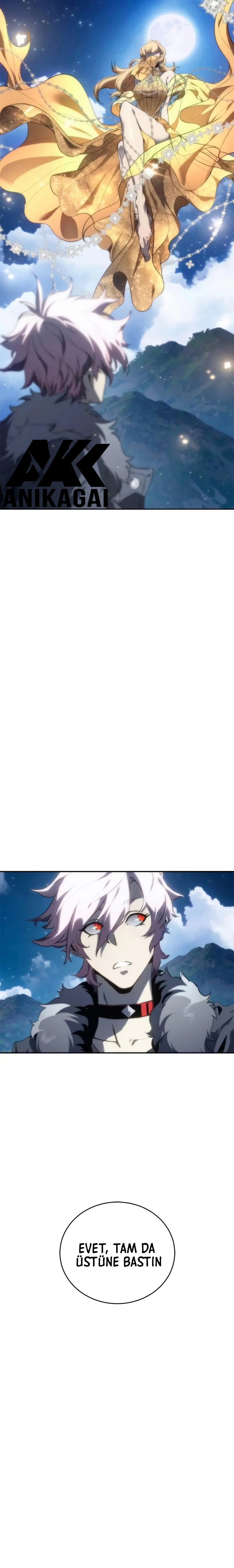 1 18 22