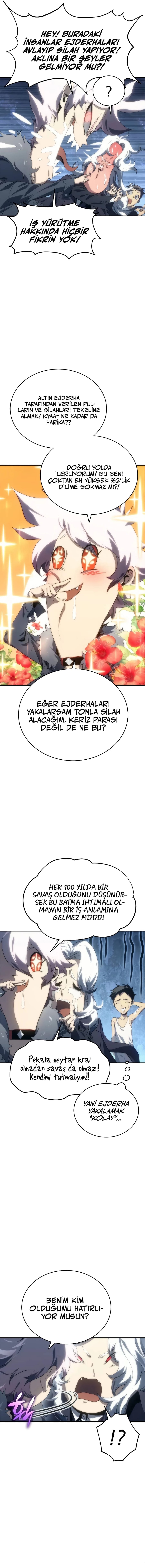 1 9 3