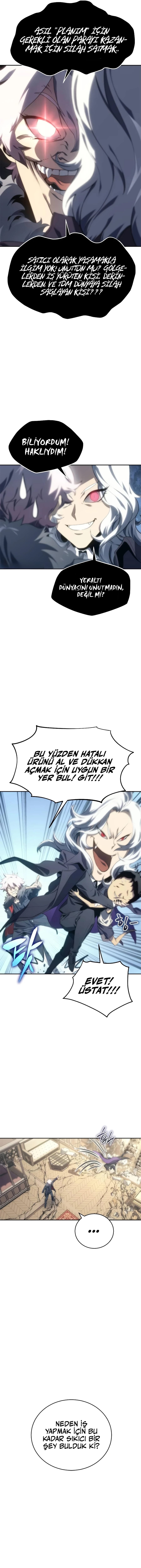 1 9 4