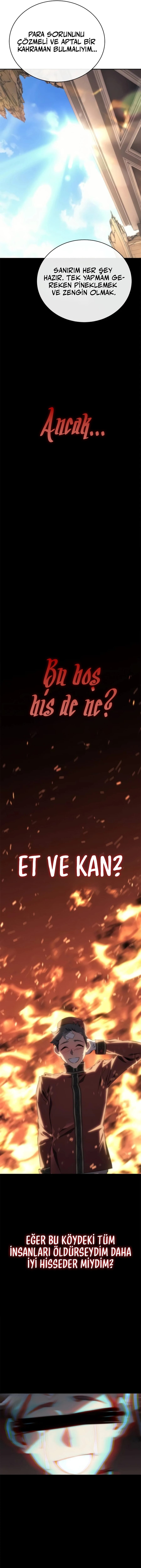 1 9 8