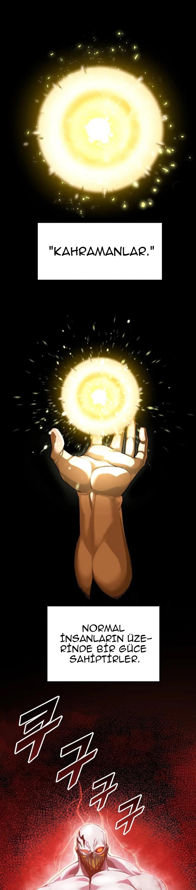 1 1 2