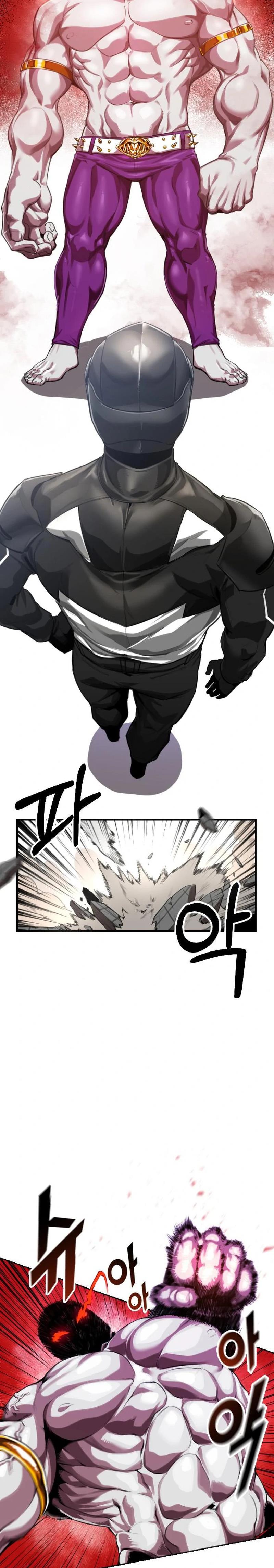 1 1 3