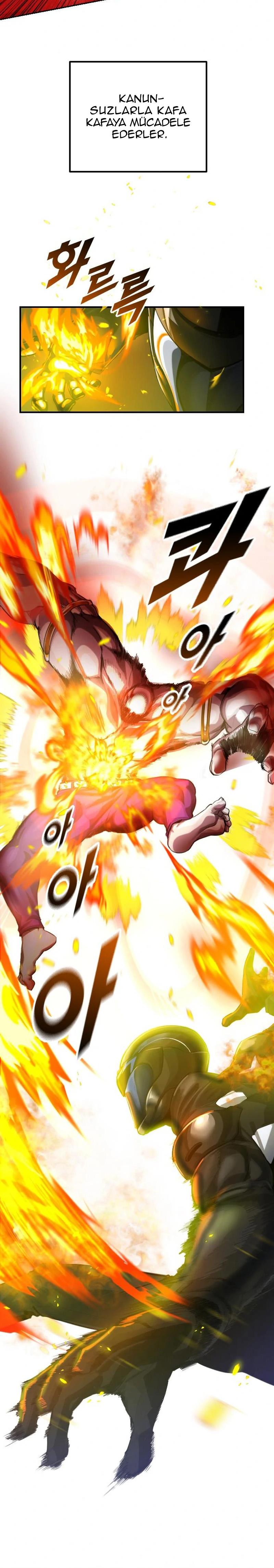 1 1 4