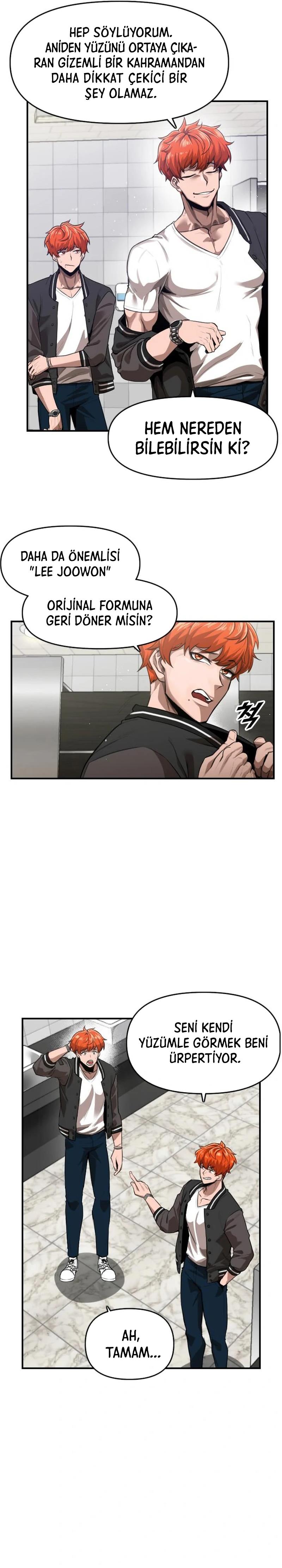 1 1 11