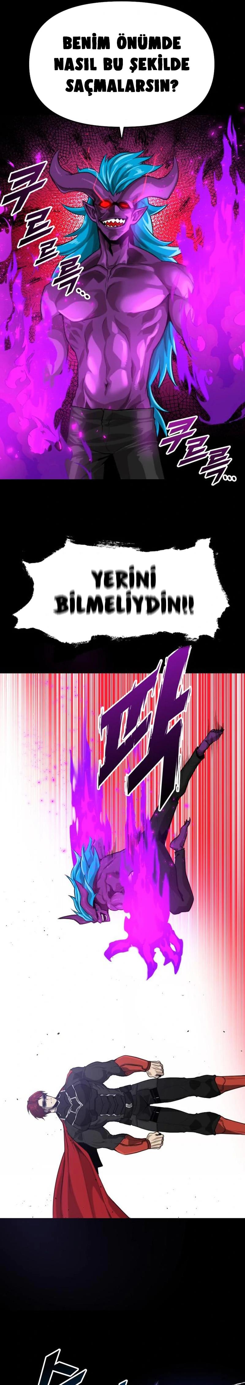 1 1 26