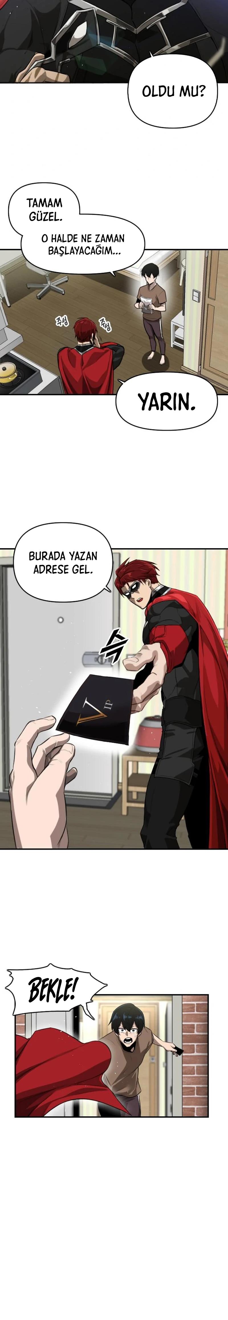 1 1 37