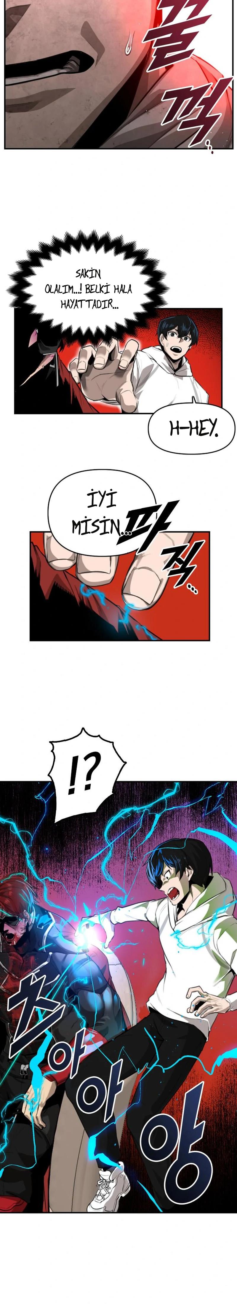 1 1 43