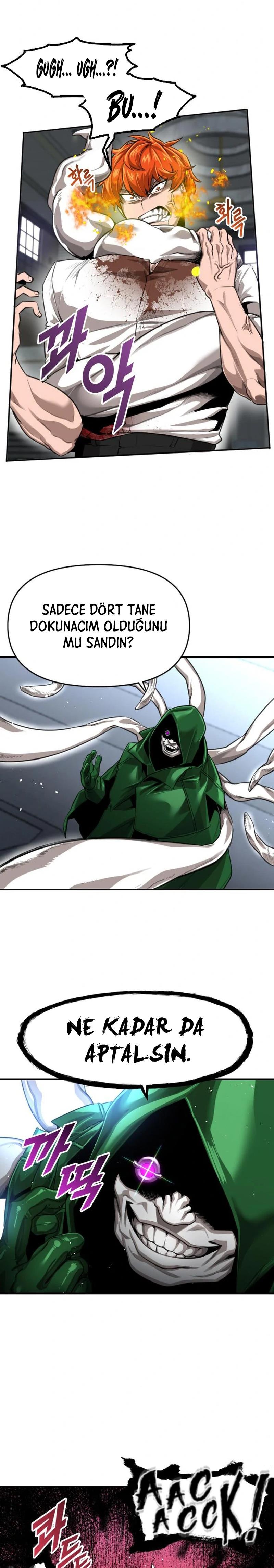 1 1 57