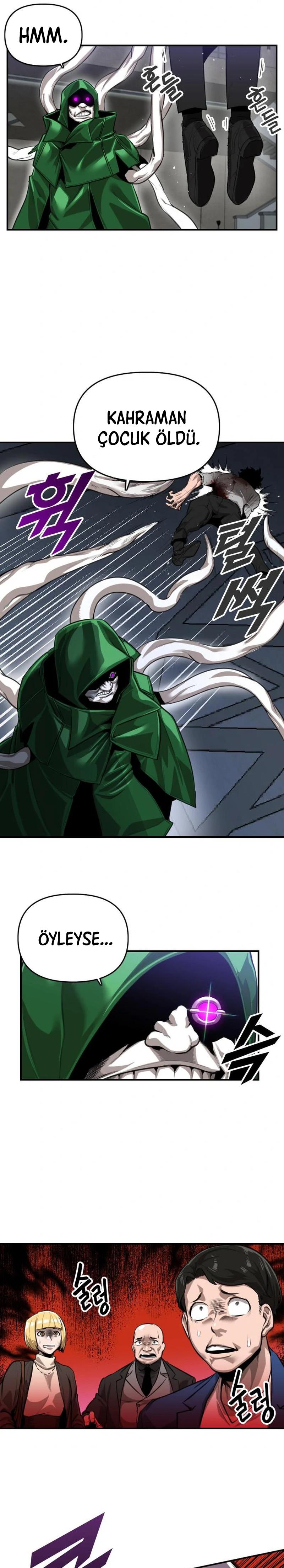 1 1 59