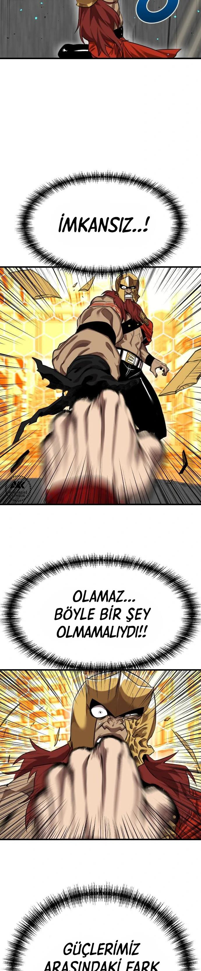1 6 9