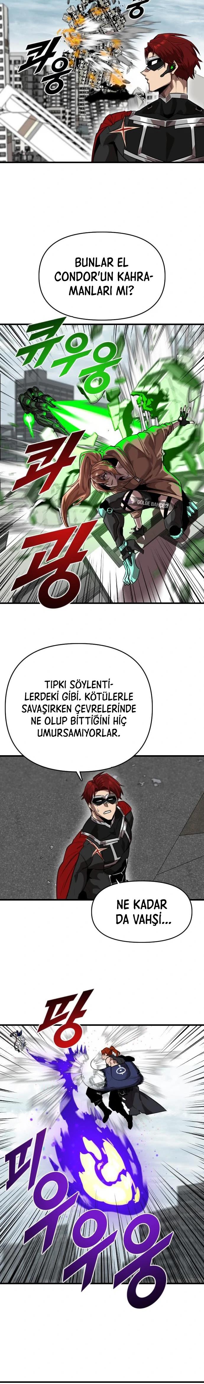 1 6 12