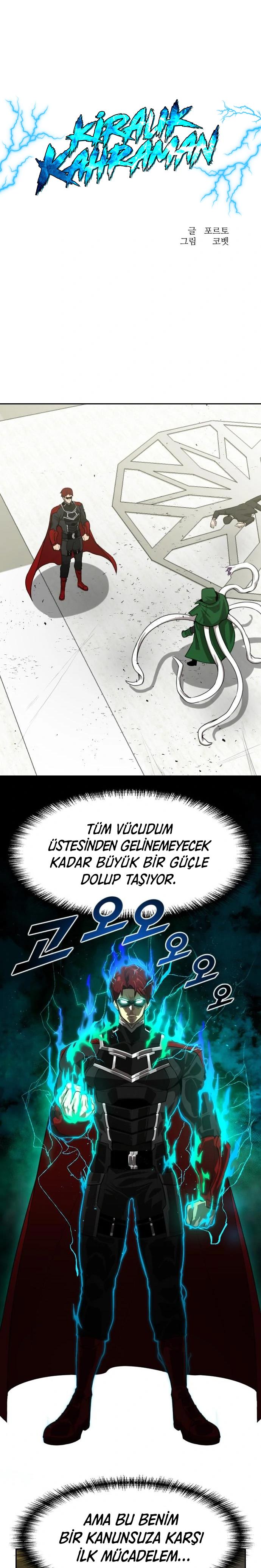 1 2 2